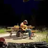 Robert Rolls - @robert.rolls - TikTok