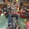 robert rolls - @darktidings - TikTok