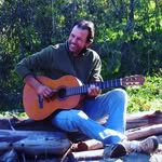 Robert Rolls - @rollsrobert - Instagram