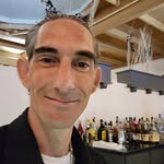 robert rolls - @robrolls26 - Instagram