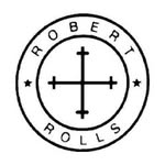 Robert Rolls & Co - @robertrollsfinewines - Instagram