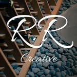 Robert Rolls Creative Studio - @robertrollscreativestudio - Instagram