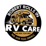 Robert Rolls In RV Care LLC - @robert_rolls_in - Instagram