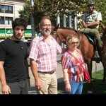 Robert Rolls Tapia - @rdrttapia - Instagram