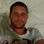 Robert Rollston - @robertrollston - Instagram