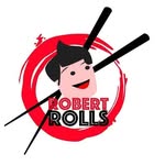 Roberto Muñoz - @robert_rolls_oficial - Instagram