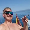 robertrolls315 - @kaabusshh - TikTok
