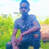 Robertrolls - @robert59509 - TikTok