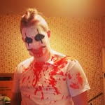 robertrolls - @robertrolls1994 - Instagram
