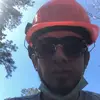 RobertRolls - @robertrolls - TikTok