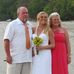 Bob Rolph - Facebook
