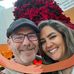 Robert M Rolph - Facebook