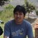 Robert Rolph - Facebook
