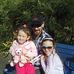 Robert Rolph - Facebook