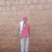 Robert Rolph - Facebook