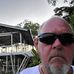 Robert Rolph - Facebook