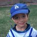 Robert Rolph - Facebook