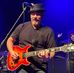 Robert Rolph - Facebook