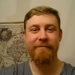Robert Rolph - @robertrolph - Instagram
