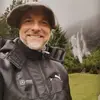 robertorolpho - @antoine1247477474 - TikTok