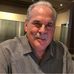 Robert Romain - Facebook