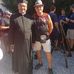 Robert Romain - Facebook