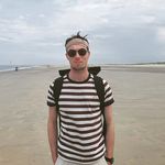 ʀᴏʙᴇʀᴛ ʀᴏᴍᴀɪɴ - @robertromain - Instagram