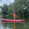 robert.romain26 - @robert.romain - TikTok