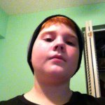 Jacson Robert Romanski - @jacson2004 - Instagram