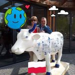 Robert Mieszaniec Romański - @mieszaniecromanski - Instagram