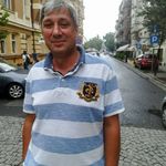 Robert Romański - @robert01532_ - Instagram