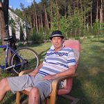 Robert Romański - @robert.romanski.710 - Instagram