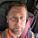 Robert Romanski - Facebook
