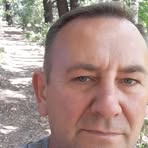 Robert Romański - Facebook