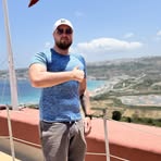 Robert Romański - Facebook