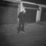 Robert Romański - @romlejr - Instagram