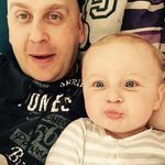Robert Romański - @robert9132828 - Instagram