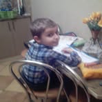 Robert Romański - Facebook