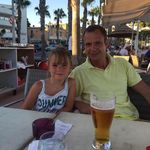 Robert Romanski - @romanskirobert - Instagram
