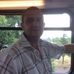 Robert Romanski - Facebook