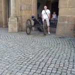 Robert Romański - @robert.romanski.3 - Instagram