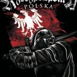 Robert Romański - @robert.romanski.18 - Instagram