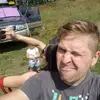 Robert Romanski - @user888867048 - TikTok