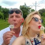 Robert Romański - @robert.romanski.79 - Instagram