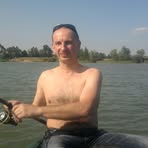 Robert Romanski - Facebook