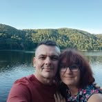 Robert Romanski - Facebook