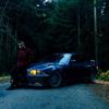 robertdrifte36@ - @robertromanski98 - TikTok