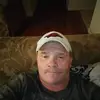 big red - @robertromine25 - TikTok