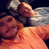 Robert Romine7472 - @robertromine4 - TikTok