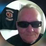 Robert Romine - @bigdaddy.romine - Instagram